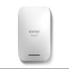 Fortinet FortiAP 23JF | 2x2 Wi-Fi 6 (802.11ax), Indoor Wallplate Access Point - Tri Radio, Internal Antenna, 4 x GE RJ45 Ports (FAP-23JF-A) view 1