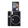 Fujifilm Instax Mini 40 Instant Camera view 1