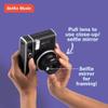 Fujifilm Instax Mini 40 Instant Camera view 4