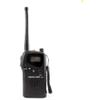 Dakota Alert M538-HT, MURS Wireless Transceiver, Handheld 2-Way Radio (Pack of 2 pcs) view 1