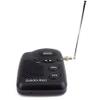 Dakota Alert M538-BS, Two-Way Base Station Radio (Pack of 2 pcs) view 1