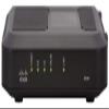 Cisco DPC3010 DOCSIS 3.0 8x4 Cable Modem (Renewed) view 1