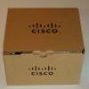 Cisco DPC3010 DOCSIS 3.0 8x4 Cable Modem (Renewed) view 2