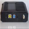 Cisco DPC3010 DOCSIS 3.0 8x4 Cable Modem (Renewed) view 3