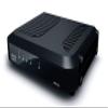 Cisco DPC3010 DOCSIS 3.0 8x4 Cable Modem (Renewed) view 4