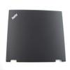 Bayjebu Parts for Lenovo ThinkPad X390 Yoga LCD Cover Rear Back (not for nomal X390 Non-Yoga) 01YU984 view 1