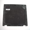 Bayjebu Parts for Lenovo ThinkPad X390 Yoga LCD Cover Rear Back (not for nomal X390 Non-Yoga) 01YU984 view 2