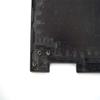 Bayjebu Parts for Lenovo ThinkPad X390 Yoga LCD Cover Rear Back (not for nomal X390 Non-Yoga) 01YU984 view 3