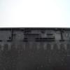 Bayjebu Parts for Lenovo ThinkPad X390 Yoga LCD Cover Rear Back (not for nomal X390 Non-Yoga) 01YU984 view 4