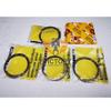 D924-TI D924-T Engine Spare Piston Ring + Full Gasket Set view 2