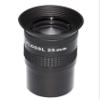 1.25 Inch PL 25mm Multicoated Eyepiece Lens for Astronomy Telescope TE-25 view 1