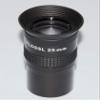 1.25 Inch PL 25mm Multicoated Eyepiece Lens for Astronomy Telescope TE-25 view 2