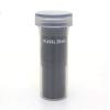 1.25 Inch PL 25mm Multicoated Eyepiece Lens for Astronomy Telescope TE-25 view 3