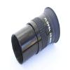 1.25 Inch PL 25mm Multicoated Eyepiece Lens for Astronomy Telescope TE-25 view 4
