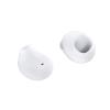 20 Pieces Silicon Replacement Earbuds Tips Cover Ear Gels Buds for Samsung Galaxy Note 5te 7/S7/S6/S6 Edge Earbuds view 4