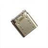 GinTai Type-C USB-C DC Jack for Lenovo Chromebook S340-14 81TB 81TB0000US 81TB0001US view 1
