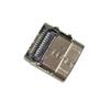 GinTai Type-C USB-C DC Jack for Lenovo Chromebook S340-14 81TB 81TB0000US 81TB0001US view 2