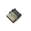 GinTai Type-C USB-C DC Jack for Lenovo Chromebook S340-14 81TB 81TB0000US 81TB0001US view 3