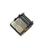 GinTai Type-C USB-C DC Jack for Lenovo Chromebook S340-14 81TB 81TB0000US 81TB0001US view 4