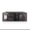 Speco Technologies Amplifier, 30W, Tuner - P30FA view 1