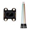 Taidacent TOF050F Laser Distance Measurement Sensor Module 50CM MODBUS IIC Serial Port Output Multi-Mode TOF Laser Ranging Sensor view 1