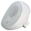 Speco Technologies Speaker, White, 9-1/2 In. - SP4AWETW view 1