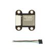 Taidacent TOF200F 940nm Laser Ranging Finder Module 2M Distance VL53L0X Time-of-Flight Ranging Detection Sensor view 1