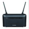 4g LTE Mult-wan Router Wirel Ac1200 view 1