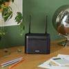 4g LTE Mult-wan Router Wirel Ac1200 view 2
