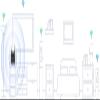 4g LTE Mult-wan Router Wirel Ac1200 view 3