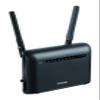 4g LTE Mult-wan Router Wirel Ac1200 view 4