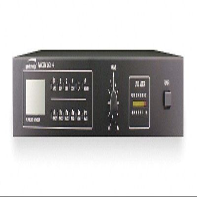 Speco Technologies Tuner, AM/FM - PFA