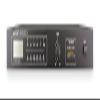 Speco Technologies Tuner, AM/FM - PFA view 1