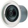 Speco Technologies In-Ceiling Speaker, Indoor, PK2 - SP6NXCTUL view 1