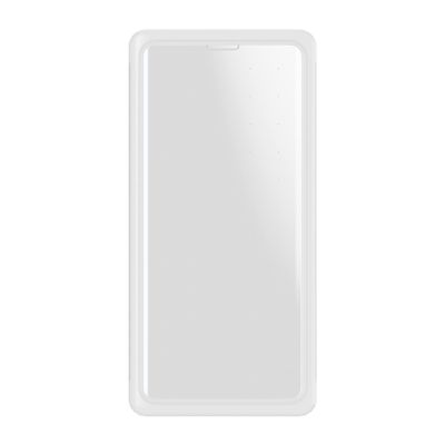 SP Connect Weather Cover compatible with Note20/Note10+/Note9