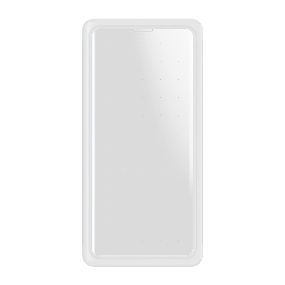 SP Connect Weather Cover compatible with Note20/Note10+/Note9