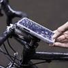 SP Connect Weather Cover compatible with Note20/Note10+/Note9 view 4