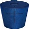 Ultimate Ears MEGABOOM 3 Portable Waterproof Bluetooth Speaker - Bulk Packaging - Lagoon Blue (Renewed) view 3