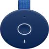 Ultimate Ears MEGABOOM 3 Portable Waterproof Bluetooth Speaker - Bulk Packaging - Lagoon Blue (Renewed) view 4