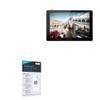 BoxWave Screen Protector Compatible with Bestview R7 - ClearTouch Crystal (2-Pack), HD Film Skin - Shields from Scratches view 1