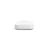 Amazon eero Pro 6E mesh wifi router - Supports internet plans up to 2.5 Gbps, Coverage up to 2,000 sq. ft., Connect 100+ devices, 1-pack view 1