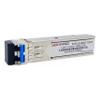 1000BASE-LX/LH SFP Compatible with Arista SFP-1G-LX 1310nm DDM 10km view 1