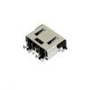 GinTai DC Power Jack Socket Plug Charging Port Replacement for Lenovo Ideapad L340-17IRH 81LL/L340-15IRH/Y540-15IRH/Y540-17IRH / Y530-15ICH/Y540-15IRH/Y540-17IRH// L340-17IRH view 1