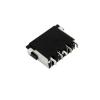 GinTai DC Power Jack Socket Plug Charging Port Replacement for Lenovo Ideapad L340-17IRH 81LL/L340-15IRH/Y540-15IRH/Y540-17IRH / Y530-15ICH/Y540-15IRH/Y540-17IRH// L340-17IRH view 4