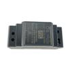 Original Mean Well HDR-30 Series DIN Rail Power Supply 110V/220VAC to 5V 12V 15V 24V 48V DIN Rail Ultra Slim Step Shape Power Supply Isolated LPS CE UL Transformer (HDR-30-24(24V 1.5A)) view 4