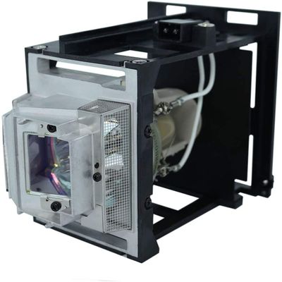 10-18740 / 1018740 / ST38557 for Smartboard SB885ix2 UX80 / SB885ix2-SMP UX80/ UX80 / UX80HD Projector Bulb with housing