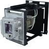 10-18740 / 1018740 / ST38557 for Smartboard SB885ix2 UX80 / SB885ix2-SMP UX80/ UX80 / UX80HD Projector Bulb with housing view 4