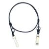 10GBASE-CU SFP+ to SFP+ Direct-Attach Cables Compatible with Arista CAB-SFP-SFP-5M (5m) view 2
