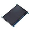 7 Inch Capacitive Touchscreen HDMI Monitor 1024x600 800x480 TFT LCD Display HD Screen (1024X600) view 2