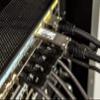 10GBASE SFP+ to SFP+ OM2 Active Optical Cable Compatible with Arista AOC-S-S-10G-7M (7m) view 3
